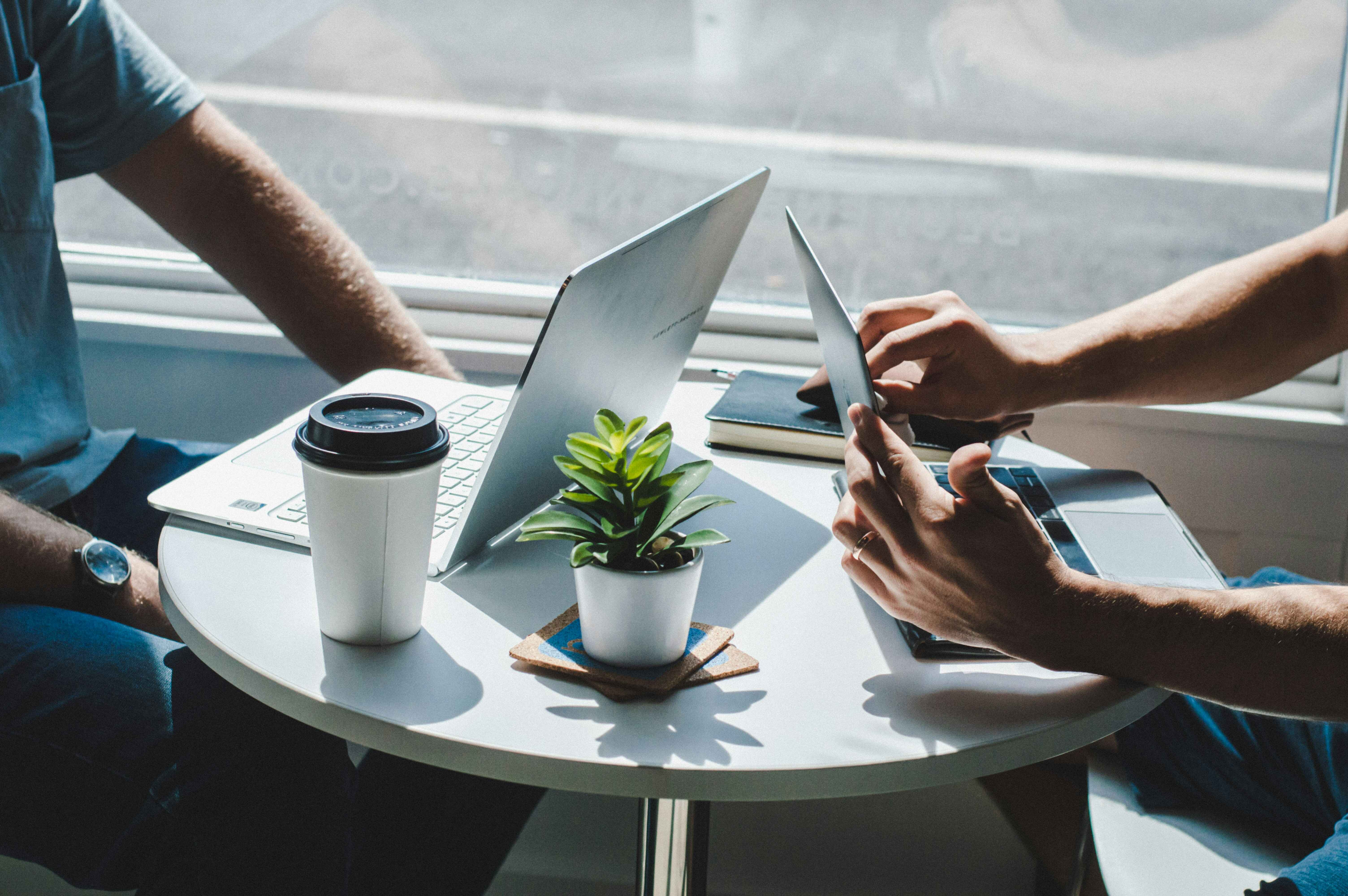 Enhancer Fincorp - Business Loan 