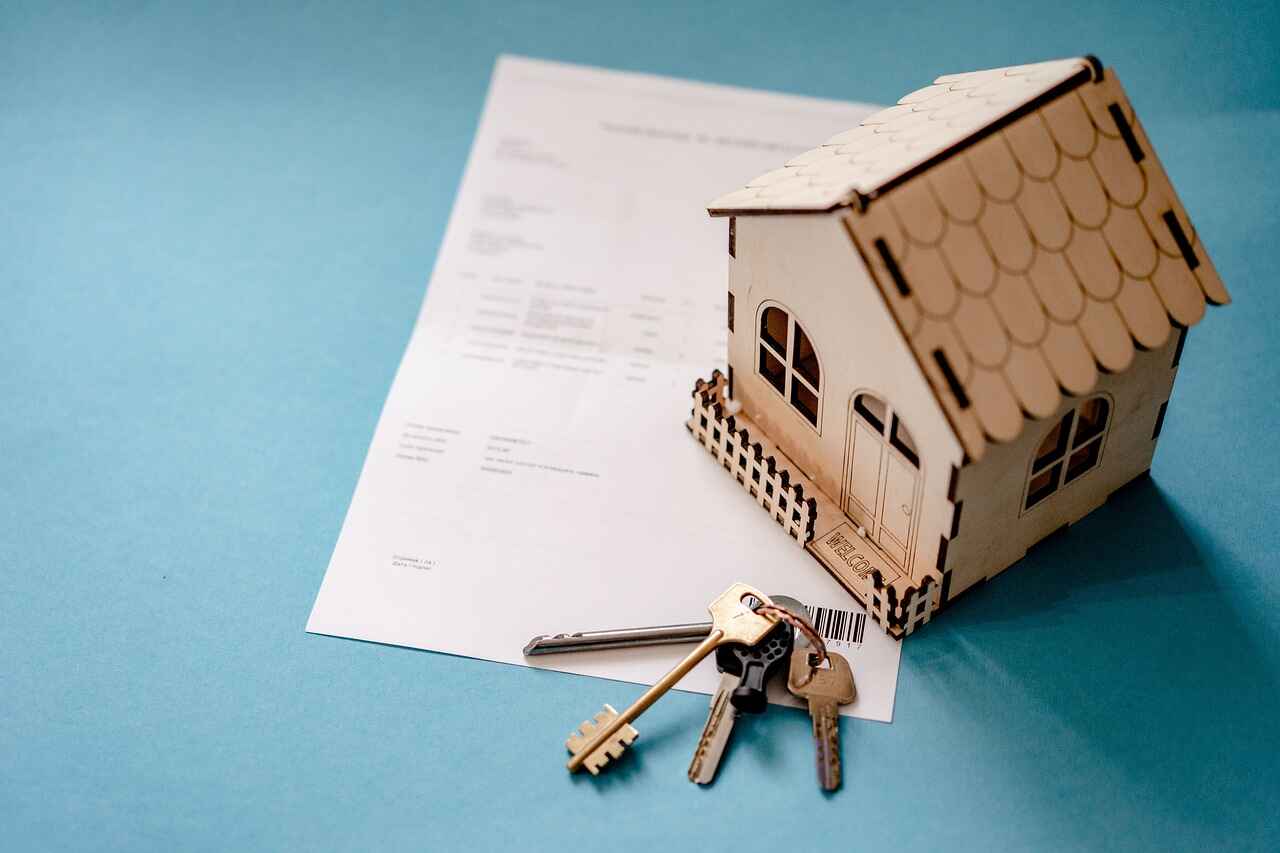 Enhancer Fincorp - Home Loan 