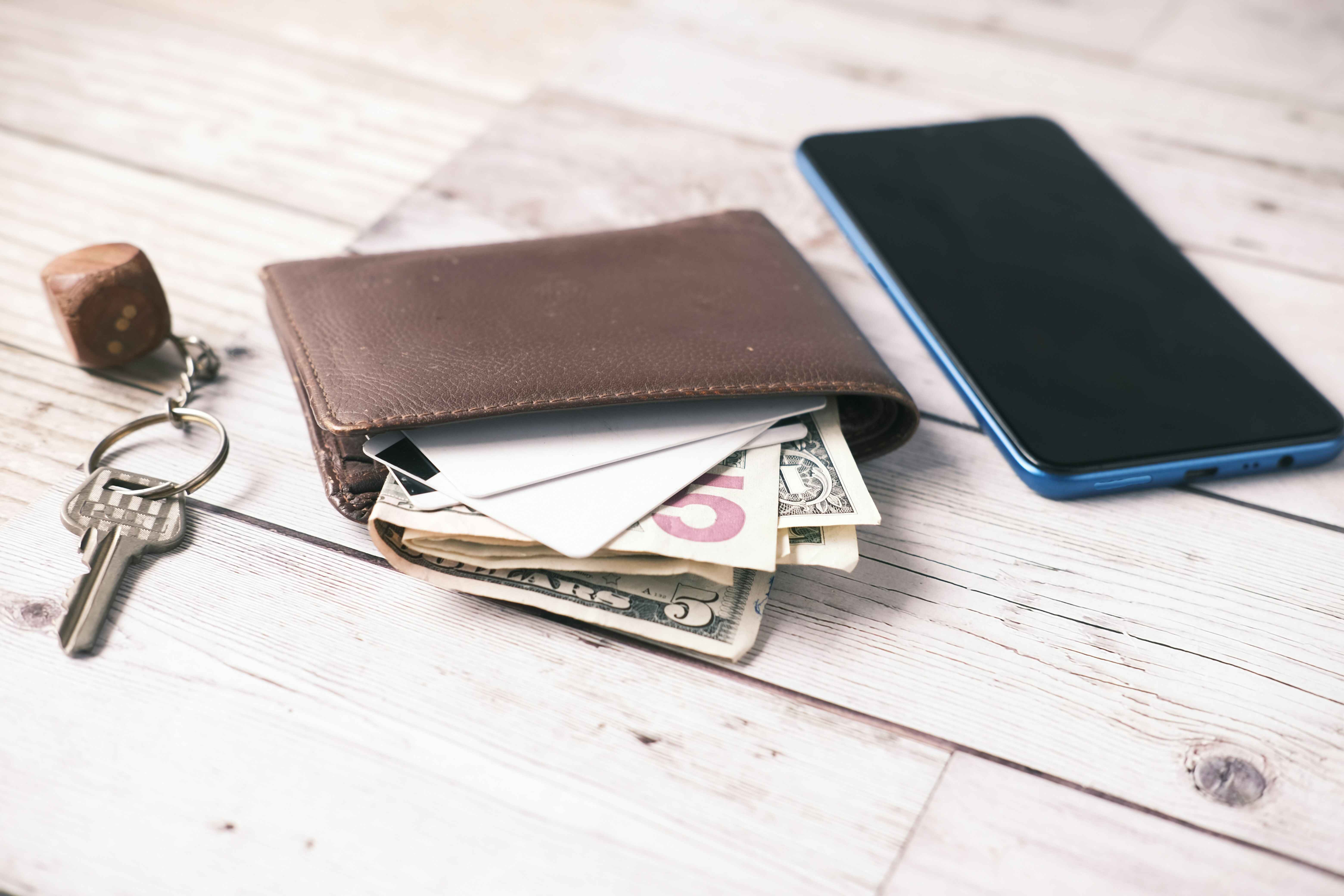 Enhancer Fincorp - Personal Loan 